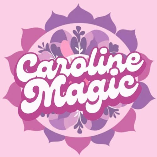 Caroline Magic